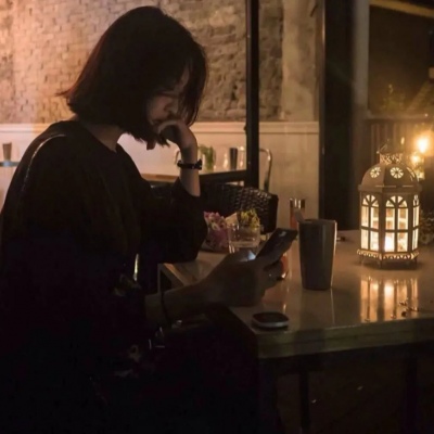 兽设质感表现实用教程Furry群